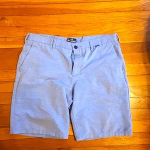 Hurley Shorts 36